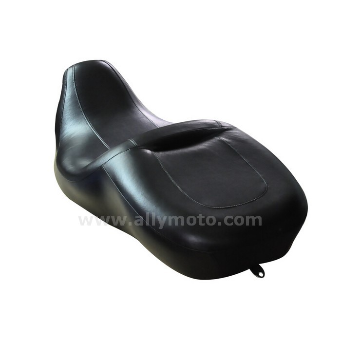 125 Touring Seat Flhr Road King Flhx Street Glide 2007-2015@2